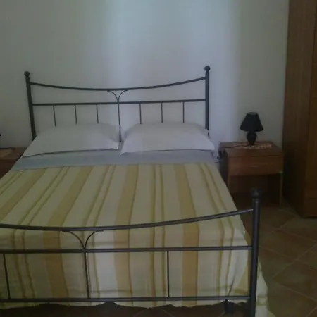 度假居 In Riva Al Mare